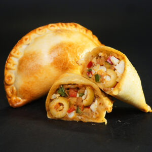 CARNE ARGENTINA Carne Argentina