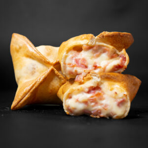 JAMON Y QUESO Jamon y Queso