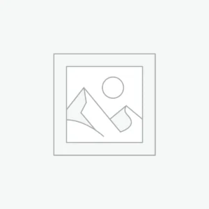 woocommerce-placeholder Combo Che Boludo!